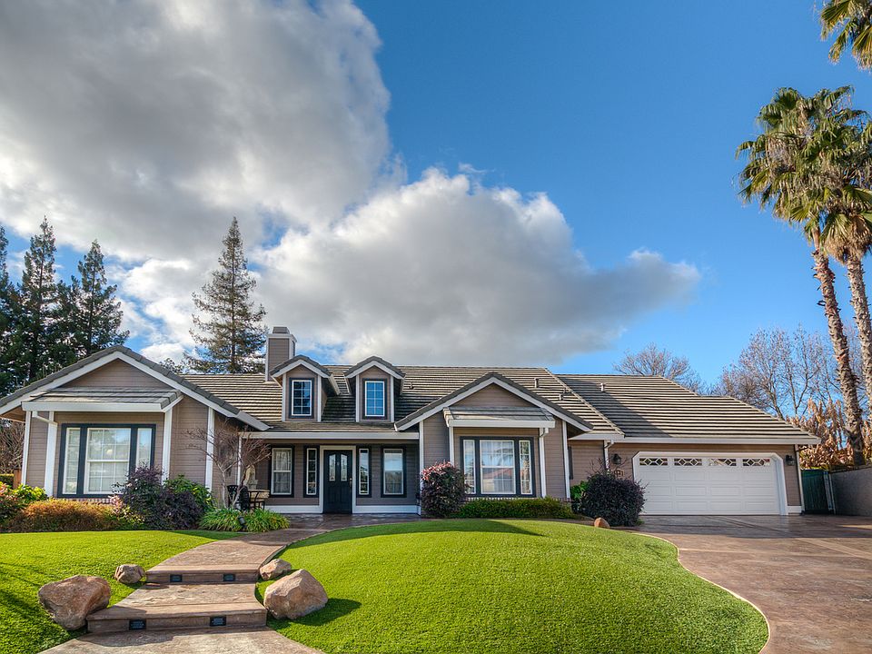 1st image of 1199 Normandy Ct