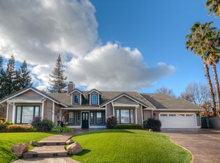 1199 Normandy Ct, Yuba City, CA