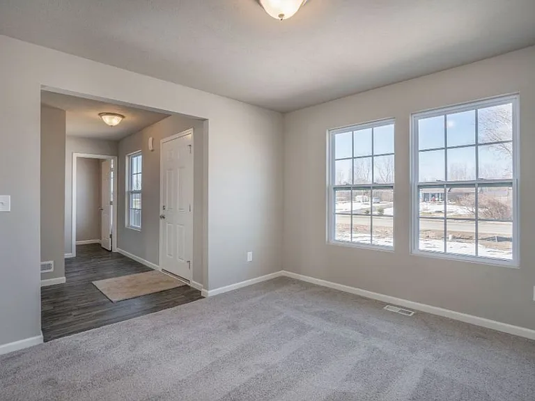 4193 Aspen Way — Photo 13