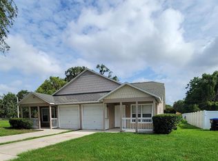 1431 19th St, Orlando, FL 32805