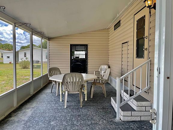 5th image of 14099 Zorzal Ave