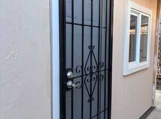 (Undisclosed Address), San Jose, CA 95127