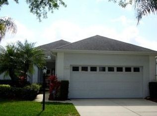 12227 Hollybush Ter, Lakewood Ranch, FL 34202
