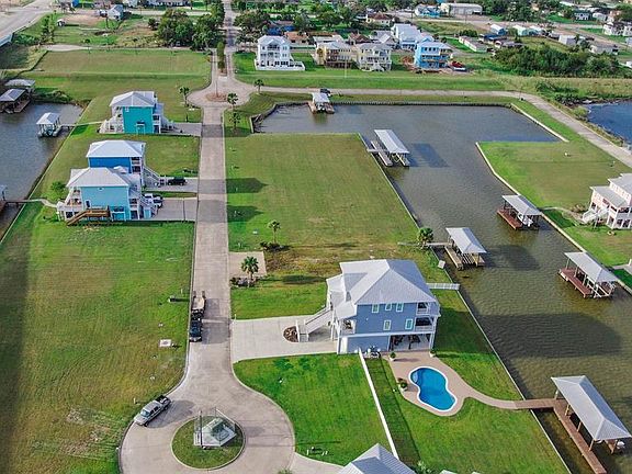 0 Matagorda St, Matagorda, TX 77457 | MLS #34834753 | Zillow