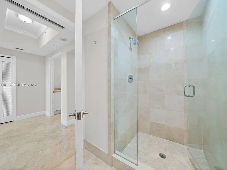 17875 Collins Ave #3205 — Photo 35