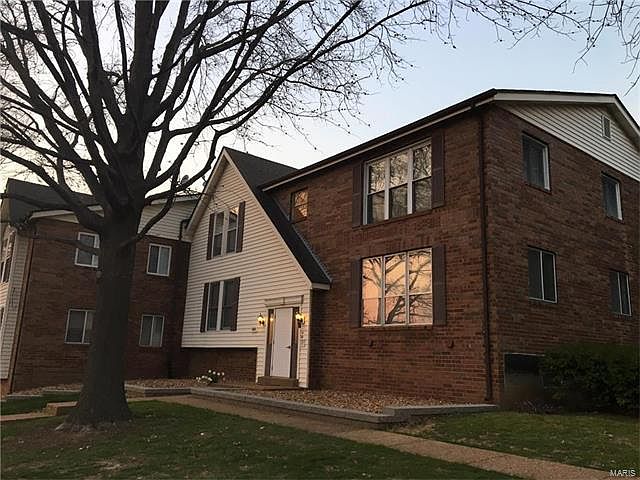 1st image of 10021 Puttington Dr APT B