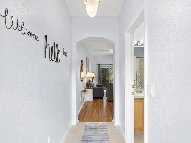 Cambria Ave — Photo 5