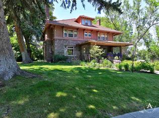 630 Monroe Ave, Helena, MT 59601