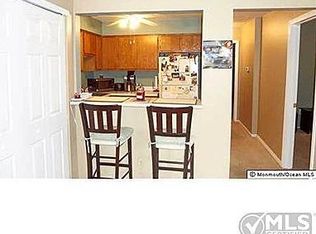 44 Kathy Ct, Brick, NJ 08724