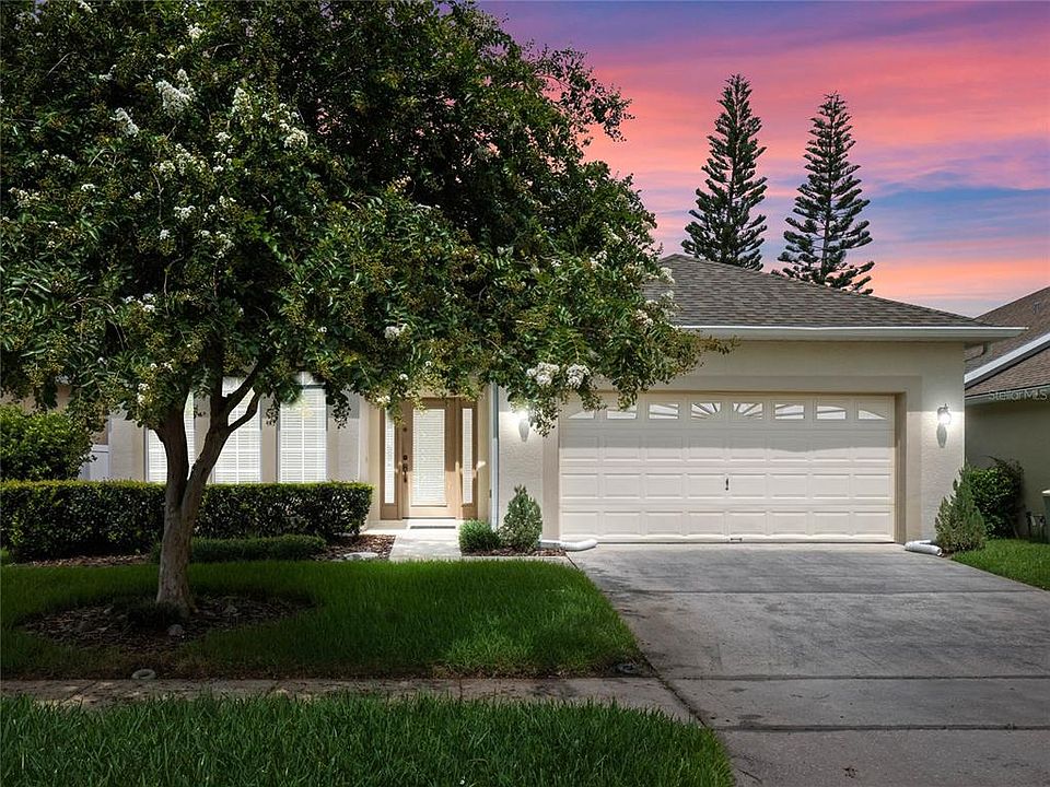 1st image of 10167 CYPRESS KNEE CIRCLE