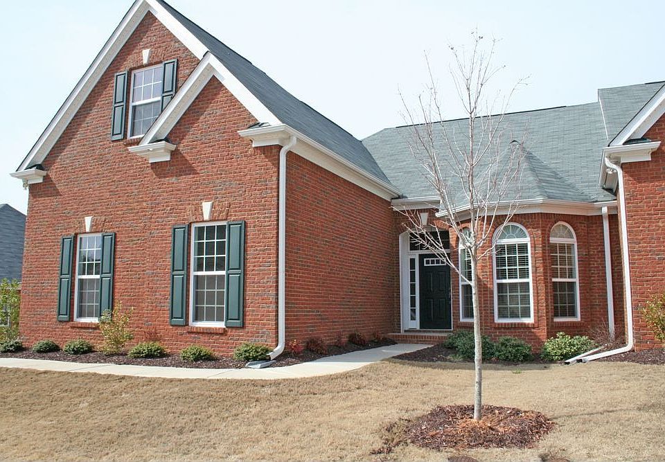 1st image of 346 Lauren Ln