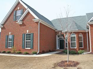 346 Lauren Ln, Woodstock, GA 30188