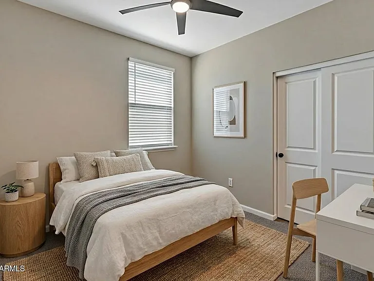 17352 W Country Club Ter — Photo 10