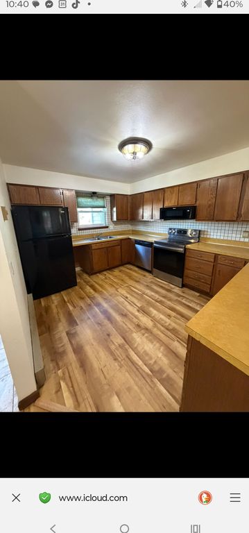 1360 Highland Ave - Property Image