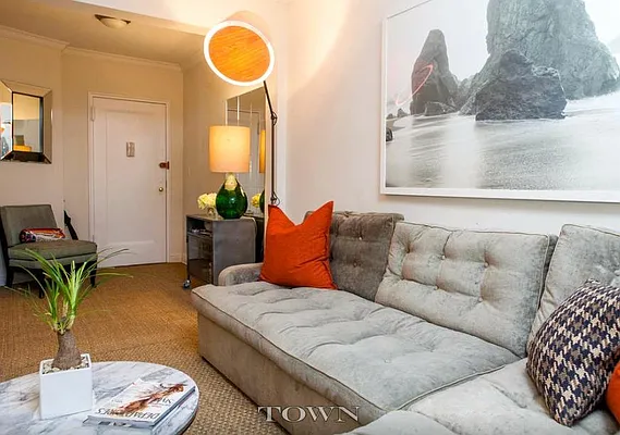 Rented by Town Residential | media 24