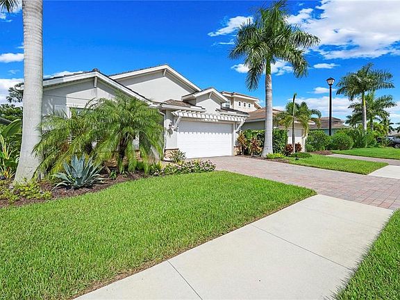 3rd image of 14544 Stern WAY