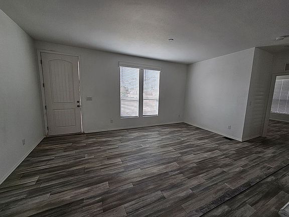 4th image of 7302 W Peoria Ave Lot 48B