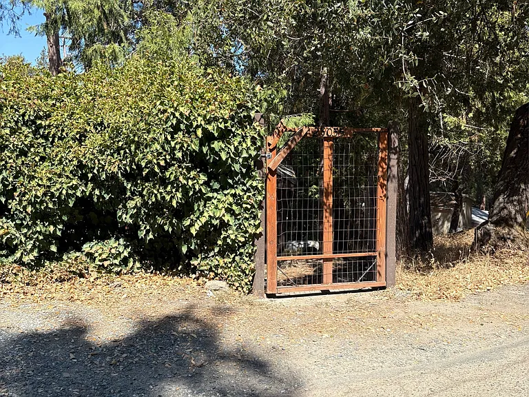 23055 Pigeon Trl — Photo 23