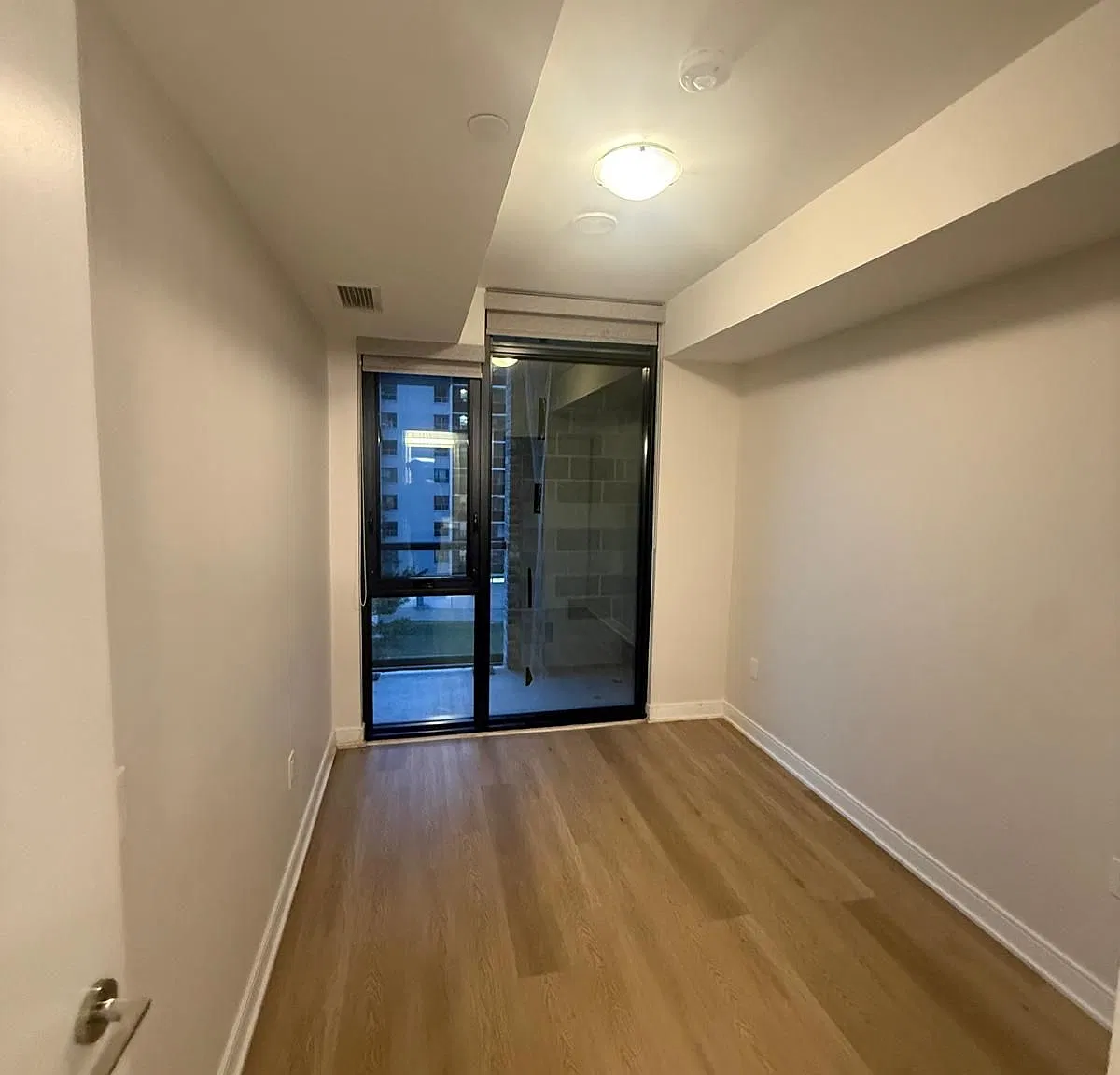 2 bed, $2,599 — Photo 3