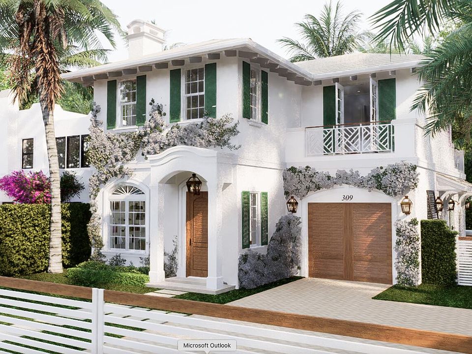 1st image of 309 Greymon Drive
