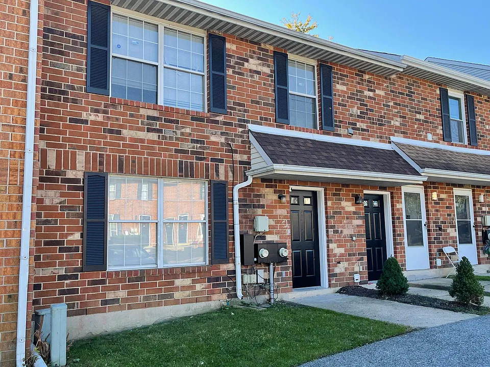 29 Baylis St