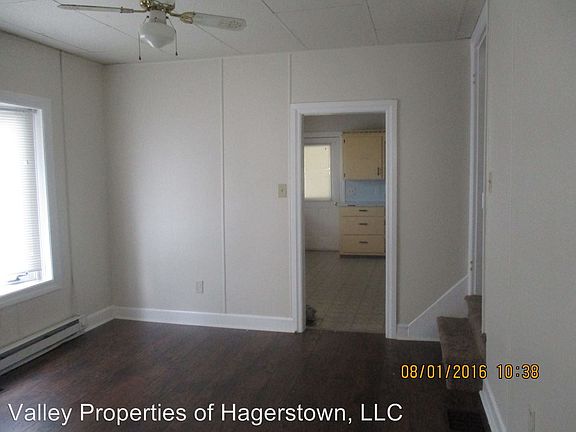 2nd image of 837 Lanvale St
