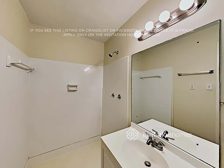 849 Howard Ct SW — Photo 14