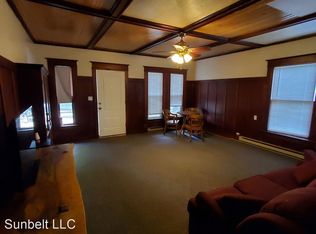 18 Main St #2, Derby Line, VT 05830