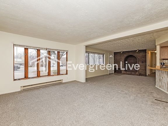 3rd image of 6282 Old Troy Pike