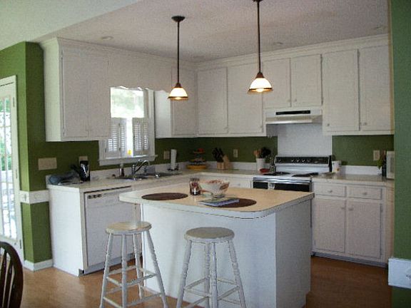 2nd image of 1842 Singletree Ln