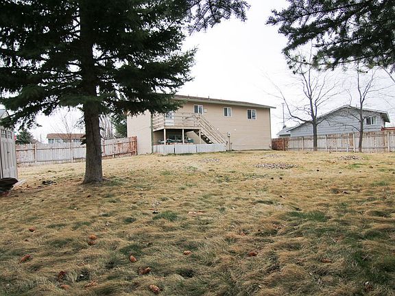 4th image of 2020 Ironwood Dr