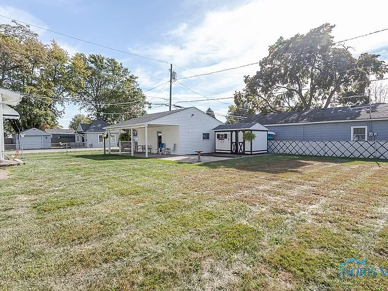 5401 Patriot Dr — Photo 44