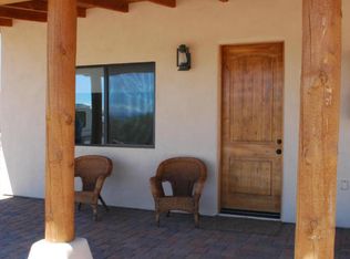 30344 N 164th St, Scottsdale, AZ 85262