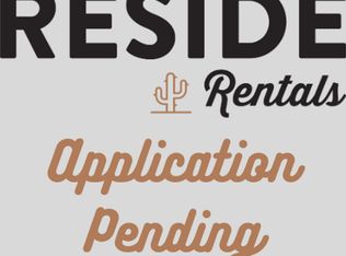 3216 74th St APT A, Lubbock, TX 79423