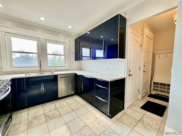 602 Bird Ave #UPPER — Photo 7