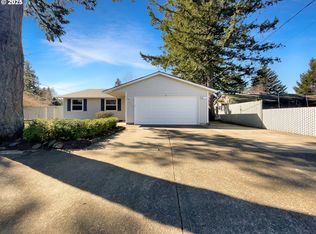 2335 SE 170th Ave, Portland, OR 97233