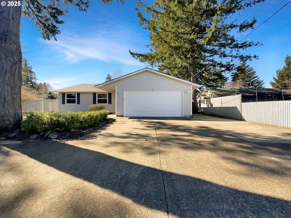 2335 SE 170th Ave, Portland, OR 97233