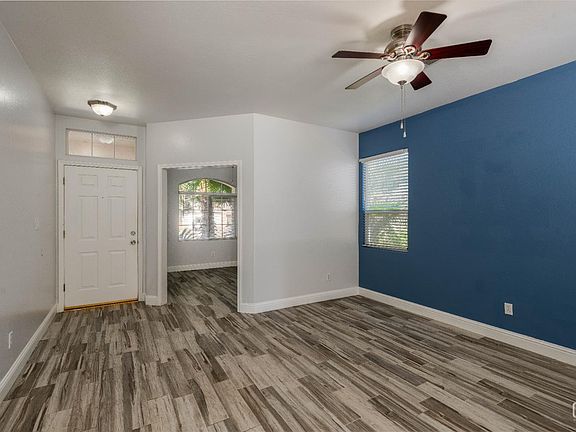 5th image of 8611 Harbor Club Dr