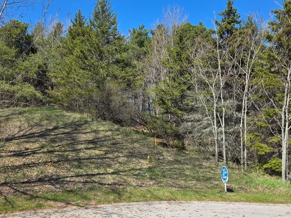 LOT 16 S Walden Ct, Suttons Bay, MI 49682