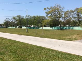116 1st St #&-118, Holly Hill, FL 32117