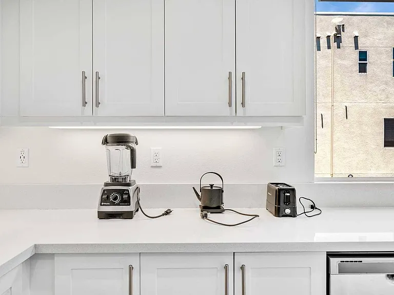 118 Terrapin — Photo 10