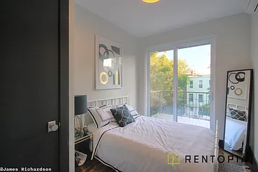 Rented by Rentopia