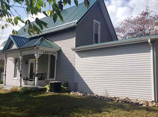 5403 Darwin Rd, West Terre Haute, IN 47885