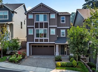 1114 NW 92nd Ave, Portland, OR