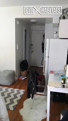 Rented by Citi Habitats | media 2