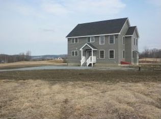 105 Daisy Hill Rd, Lebanon, NH 03766