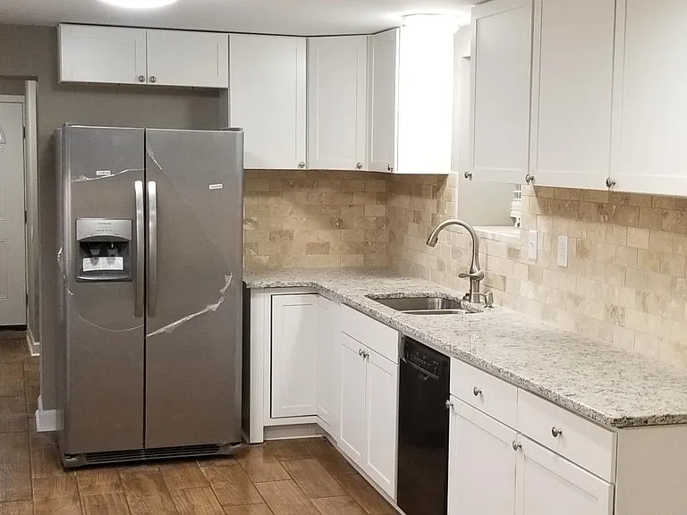 1191 Experiment Station Rd — Photo 1