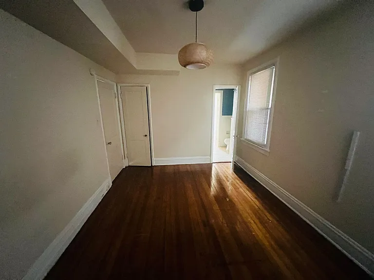 800 N. Sheppard St. — Photo 34