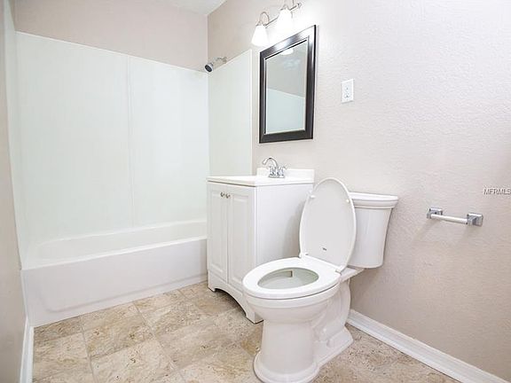 5th image of 3510 S 74th St
