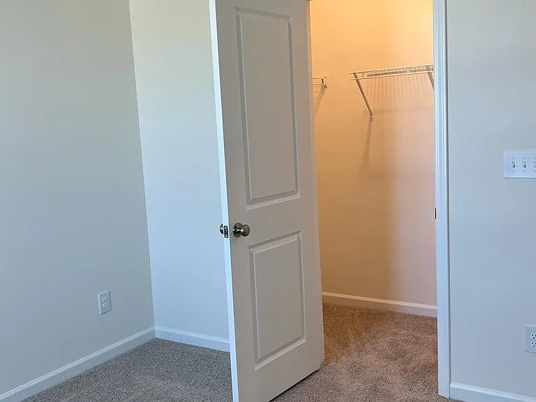 9119 Harwen Ln — Photo 25